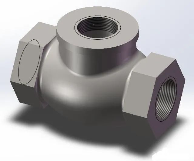 solidworks2017详细安装教程